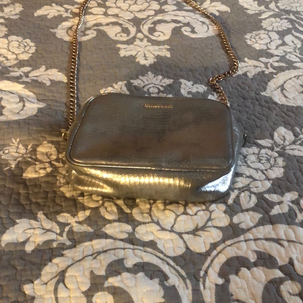 Victoria’s Secret Hans bag